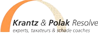Krantz & Polak Resolve